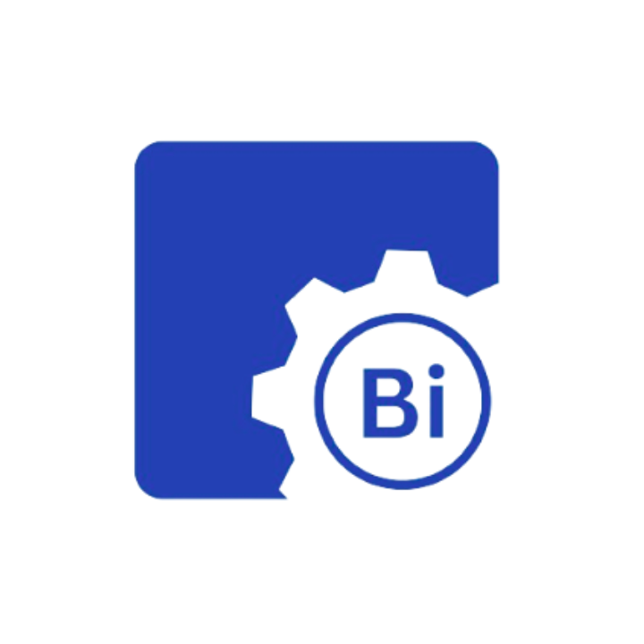 Build_it