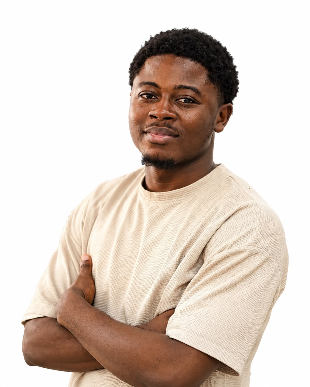 Stanley (Designnar)