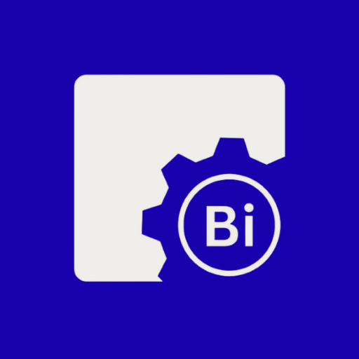 Build_it